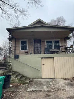 $170,000 | 1436 South 39th Street, Kansas City, KS 66106