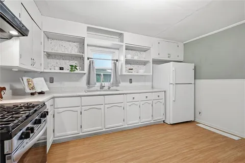 $170,000 | 1436 South 39th Street, Kansas City, KS 66106