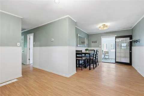 $170,000 | 1436 South 39th Street, Kansas City, KS 66106
