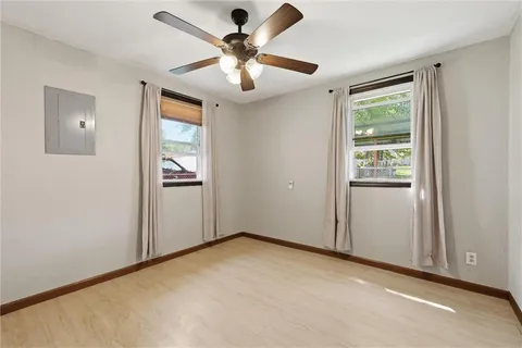 $170,000 | 1436 South 39th Street, Kansas City, KS 66106