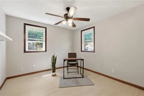 $170,000 | 1436 South 39th Street, Kansas City, KS 66106