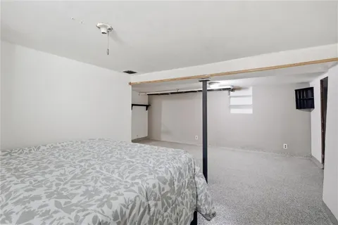 $170,000 | 1436 South 39th Street, Kansas City, KS 66106