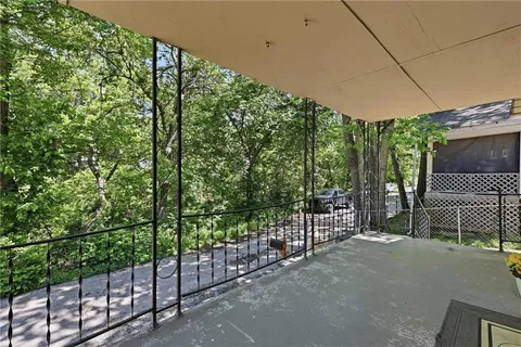 $170,000 | 1436 South 39th Street, Kansas City, KS 66106