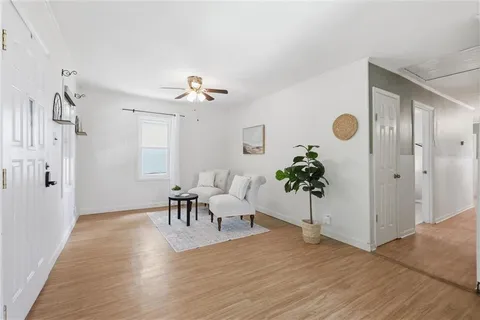 $170,000 | 1436 South 39th Street, Kansas City, KS 66106