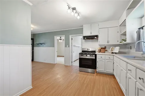 $170,000 | 1436 South 39th Street, Kansas City, KS 66106