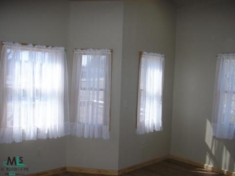3745 Davison Road Lapeer, MI 48446 - Photo 3 of 10 463581-2.JPG