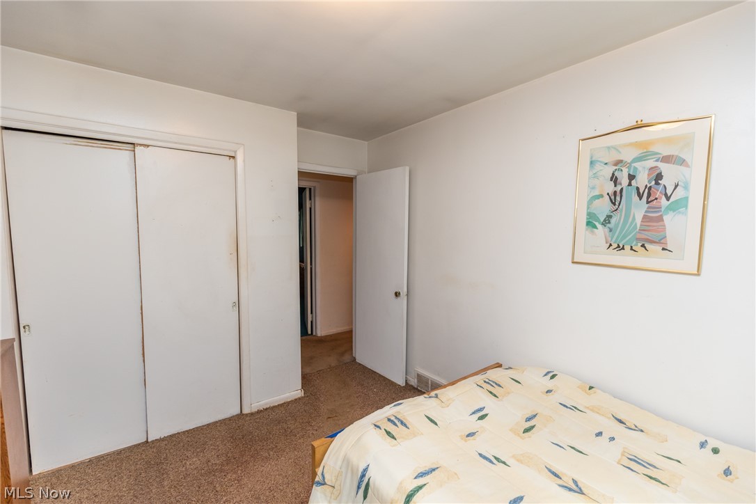 30549 Harvard Road Orange, OH 44022 - Photo 21 of 34 Gallery Image 21