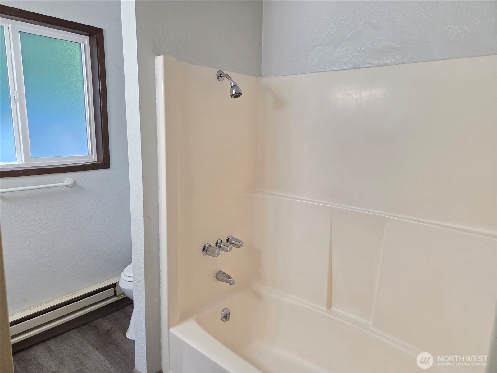 106 Garden Hill Road West Elma, WA 98541 - Photo 11 of 22