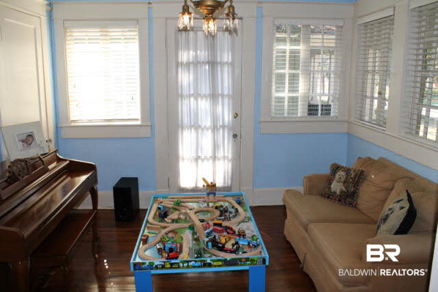 117 Macy Place Mobile, AL 36604 - Photo 4 of 18