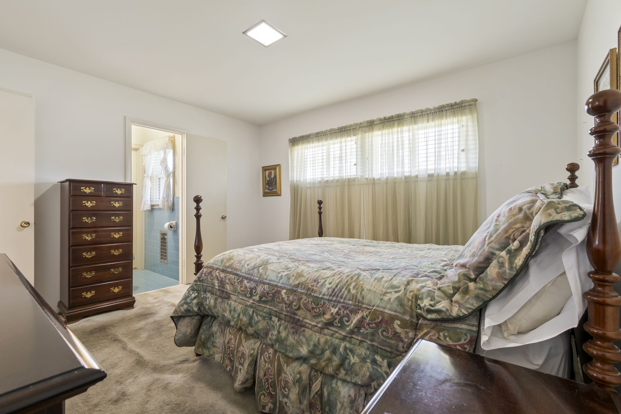 710 Hillsboro Road Franklin, TN 37064 - Photo 23 of 48 Gallery Image 23