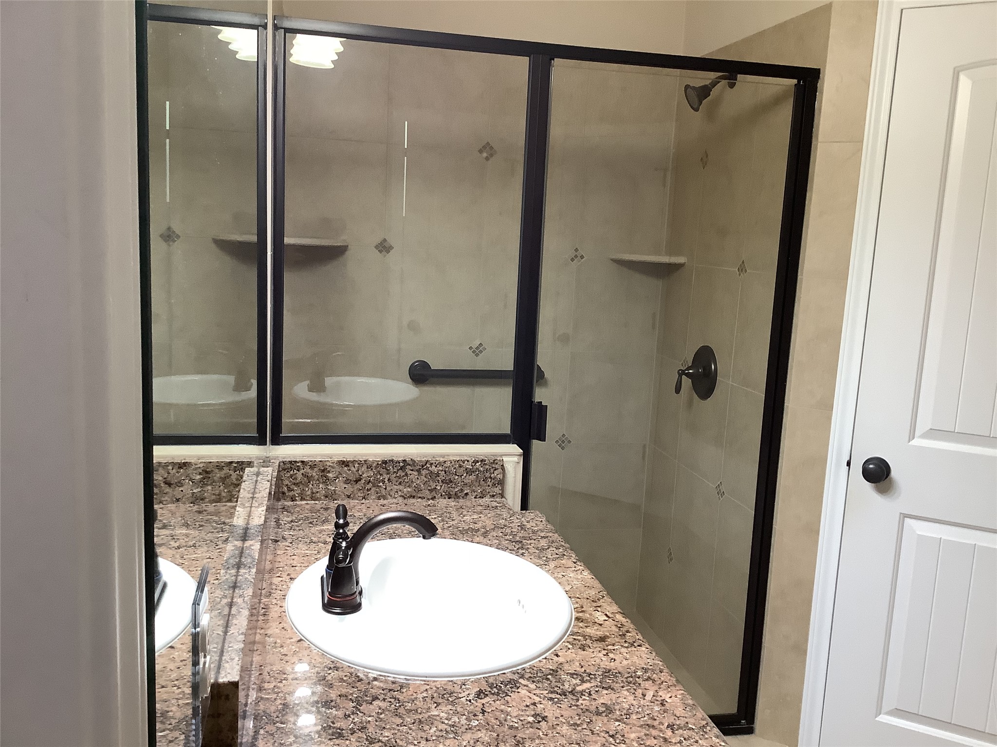 110 Crazy Cross Road Wimberley, TX 78676 - Photo 8 of 16
