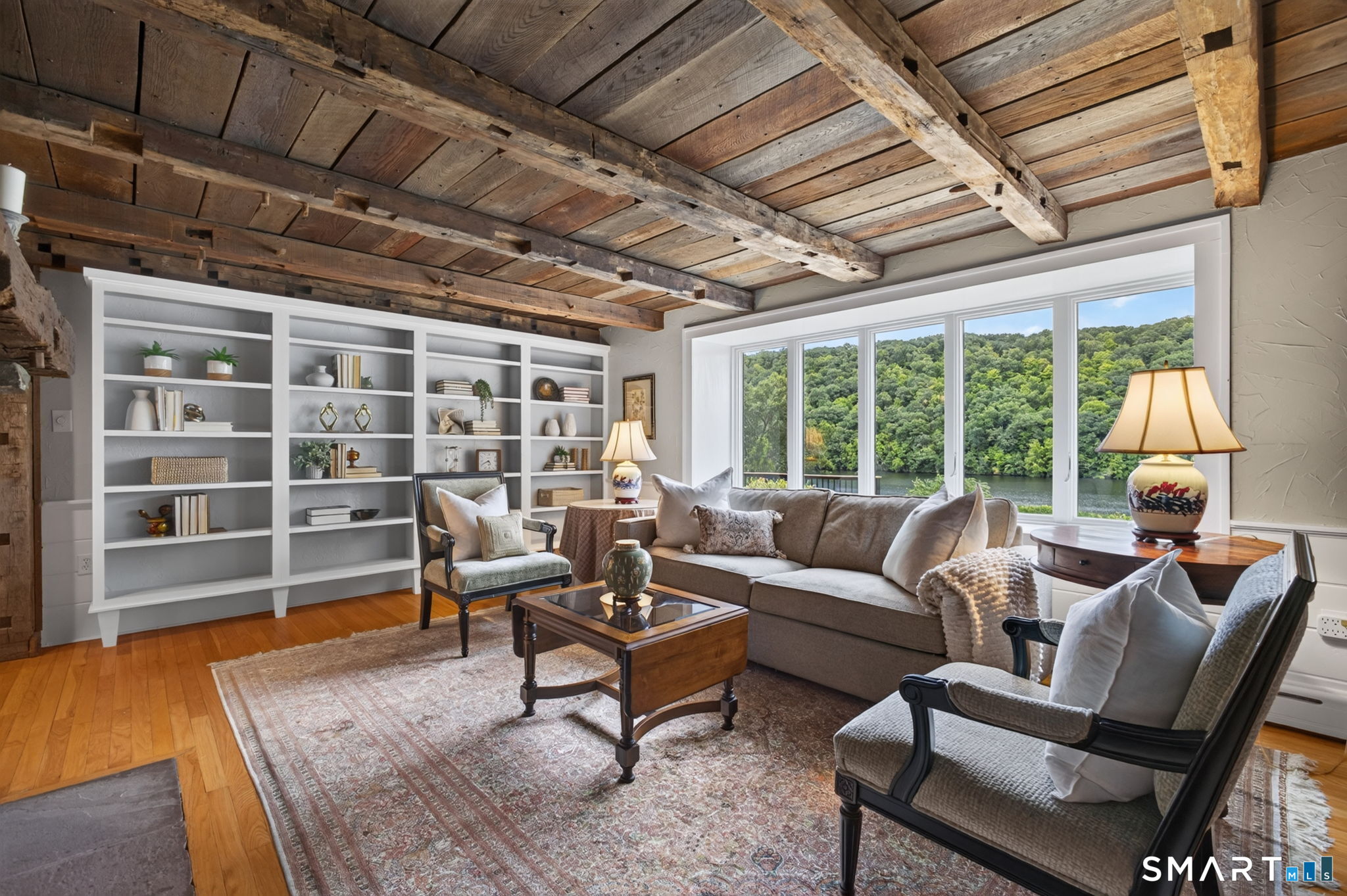 211 Hanover Road Newtown, CT 06470 - Photo 7 of 40 Gallery Image 7