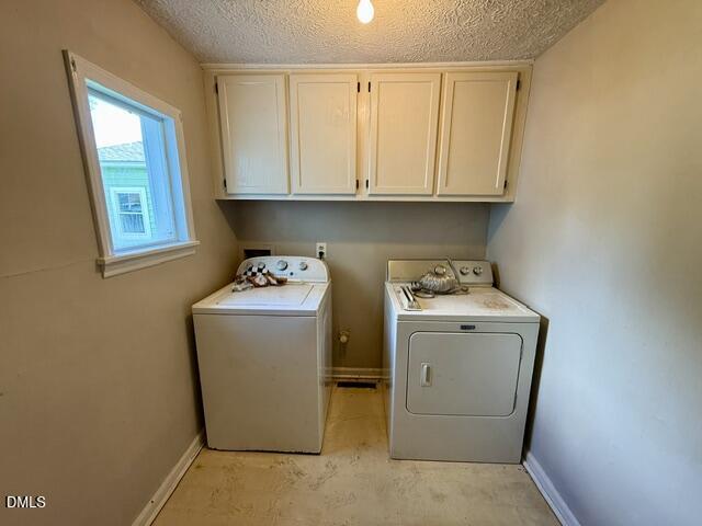 219 Kerr Drive Roxboro, NC 27573 - Photo 19 of 19 IMG_1644