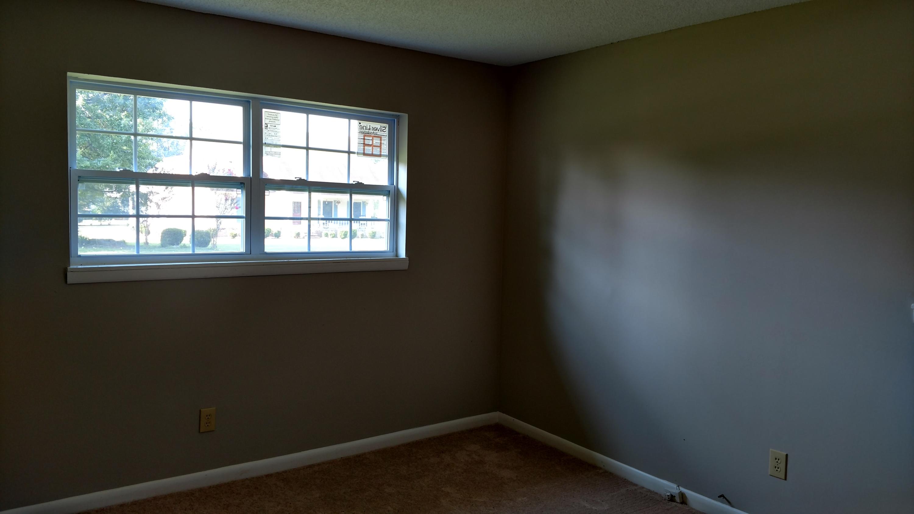 306 Marshall Hall Road Jasper, TN 37347 - Photo 16 of 20 bedroom (2)