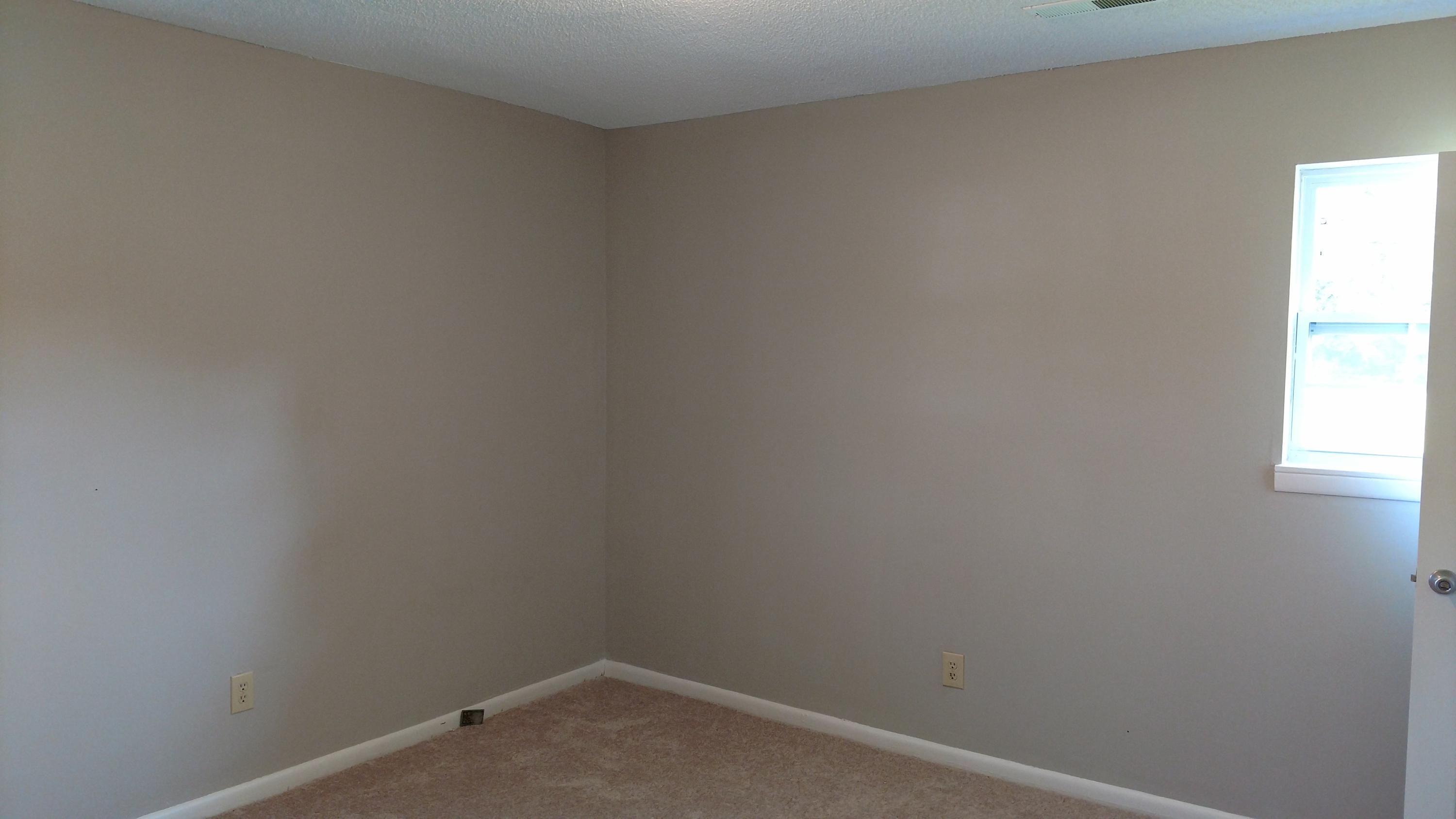 306 Marshall Hall Road Jasper, TN 37347 - Photo 17 of 20 bedroom (3)