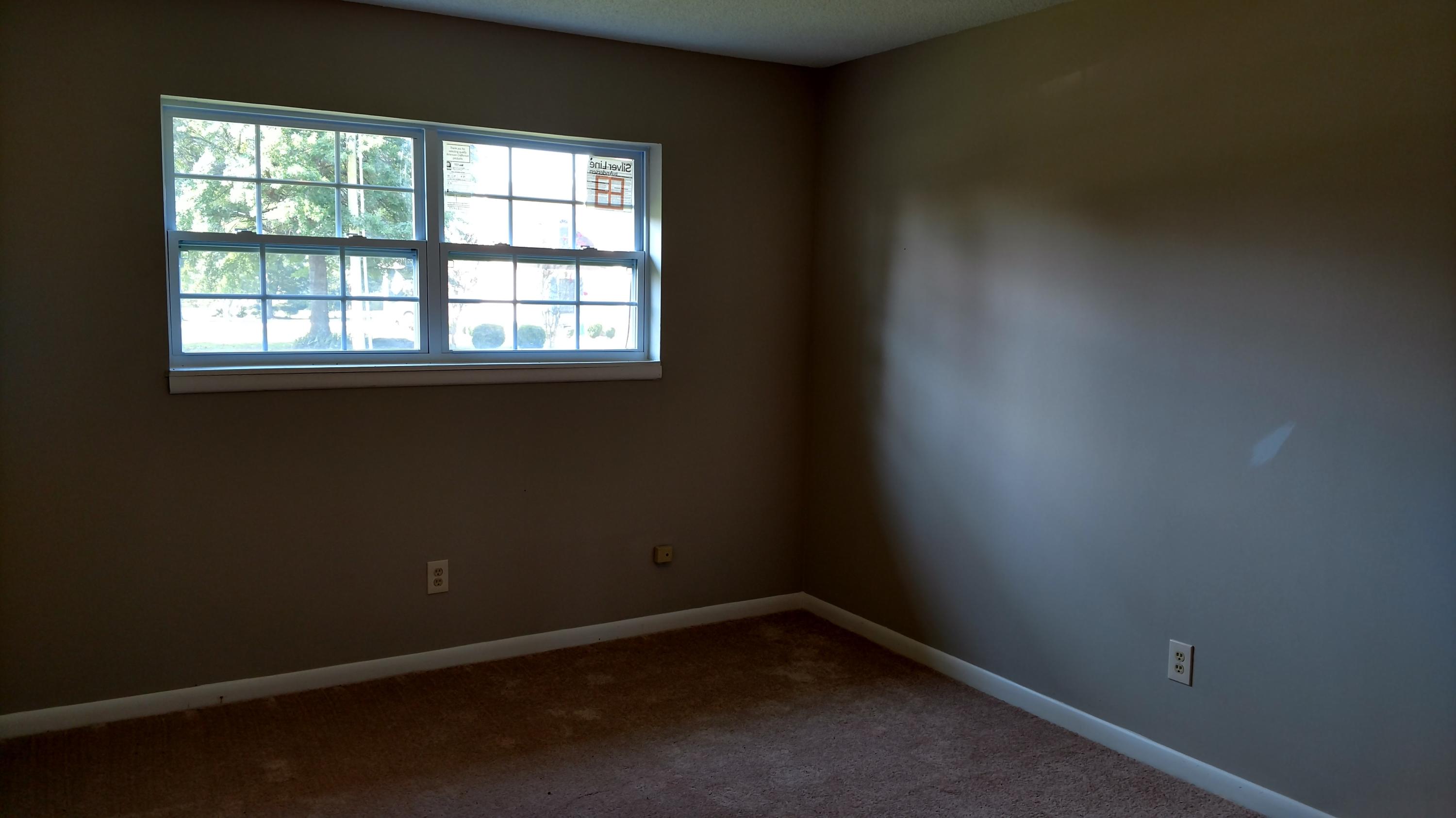 306 Marshall Hall Road Jasper, TN 37347 - Photo 18 of 20 bedroom