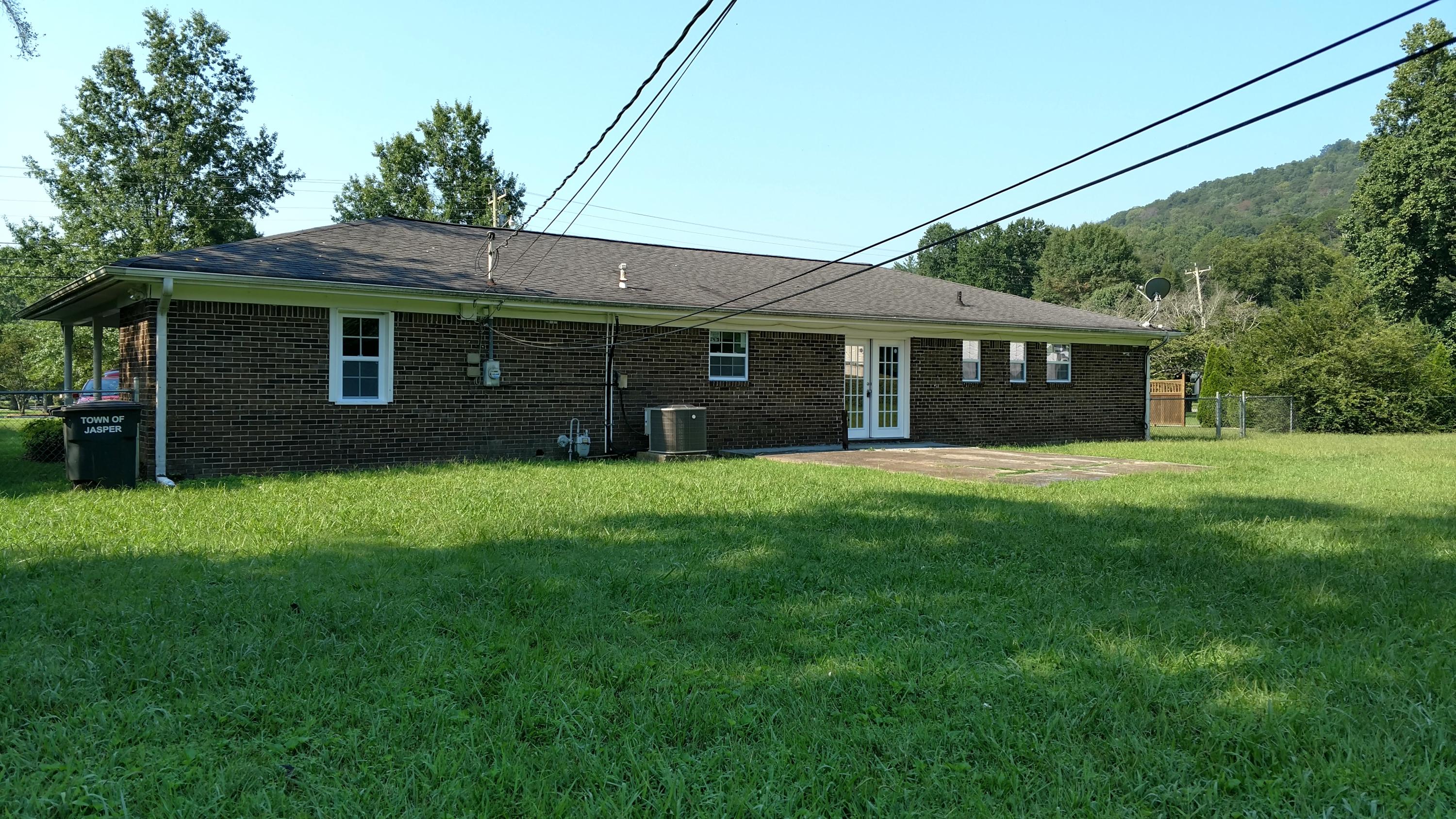 306 Marshall Hall Road Jasper, TN 37347 - Photo 20 of 20 rera view