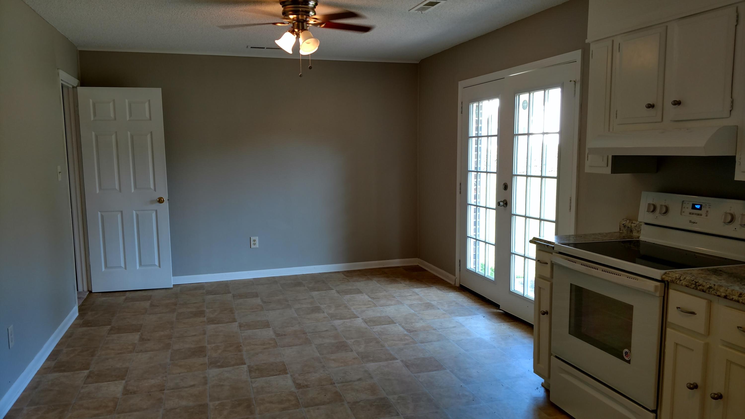306 Marshall Hall Road Jasper, TN 37347 - Photo 9 of 20 dining room