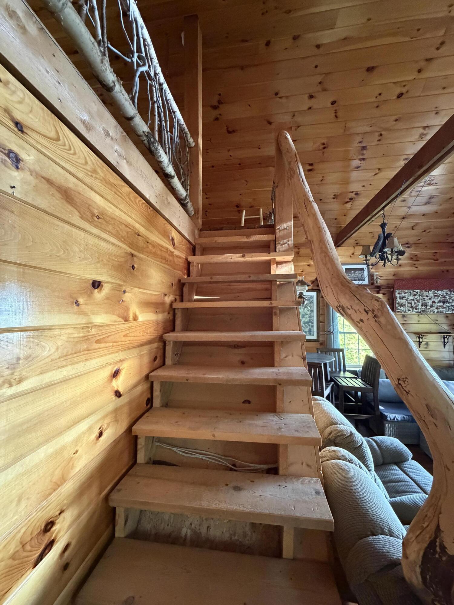 322 Lamb Road Roxbury, ME 04275 - Photo 27 of 42 IMG_0846