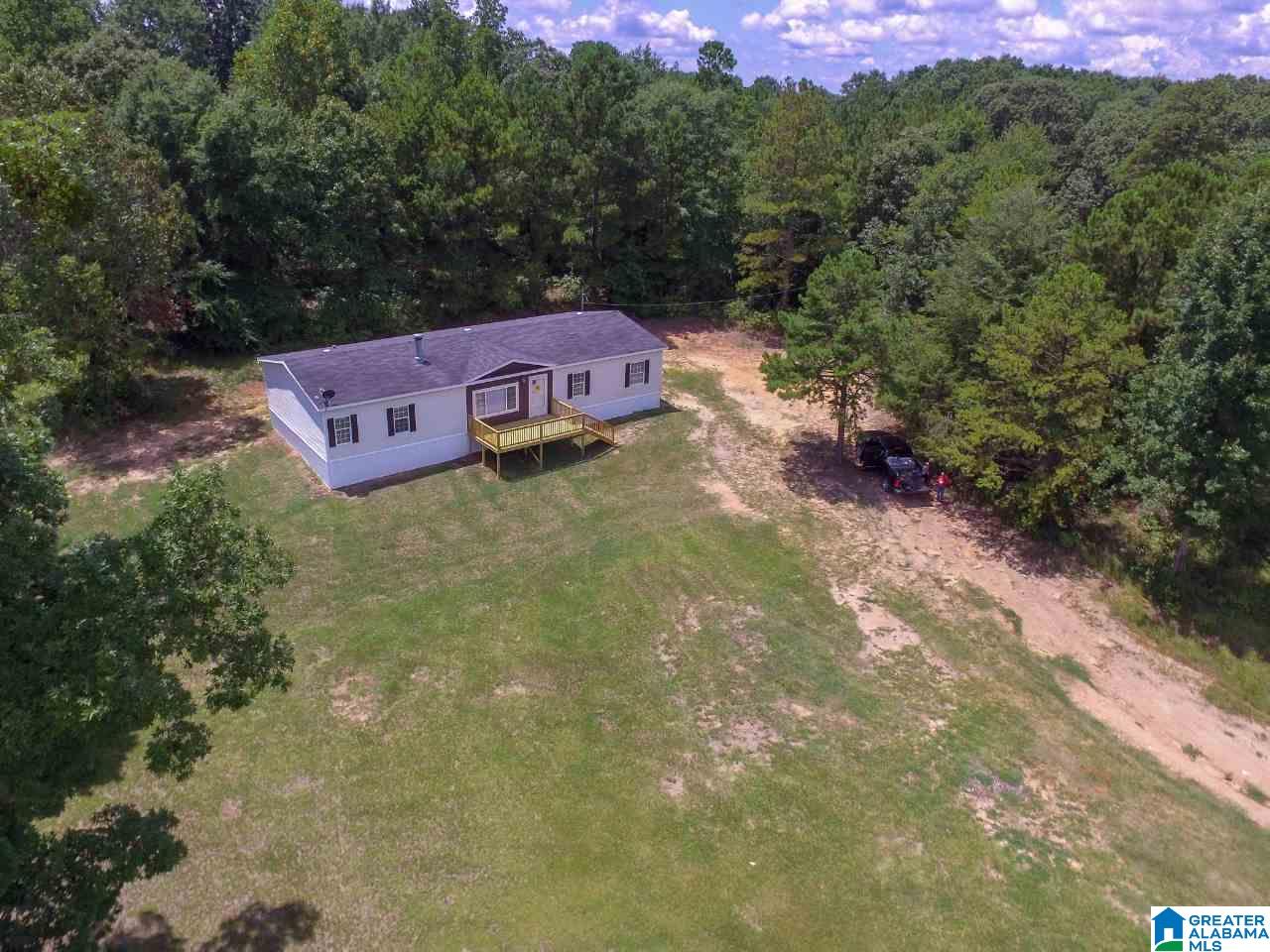 3647 County Road 22 Jones, AL 36749 - Photo 43 of 43
