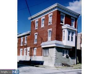 201-3 Ripka Street Philadelphia, PA 19127 - Photo 1 of 1 Gallery Image 1