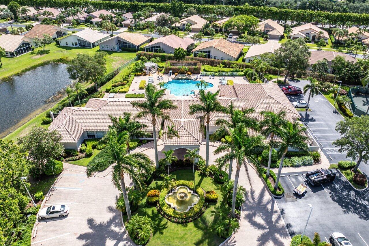 7337 Falls Road West Boynton Beach, FL 33437 - Photo 39 of 44 046-7337FallsRoadWest-BoyntonBeach-FL-33