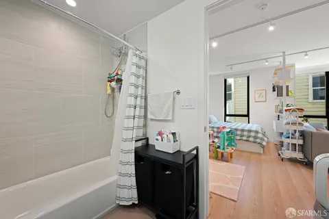 $370,820 | 100 Duboce Avenue, Unit 306, San Francisco, CA 94103