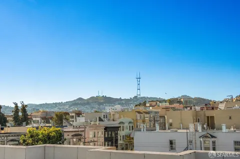 $370,820 | 100 Duboce Avenue, Unit 306, San Francisco, CA 94103