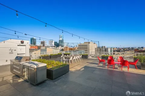 $370,820 | 100 Duboce Avenue, Unit 306, San Francisco, CA 94103