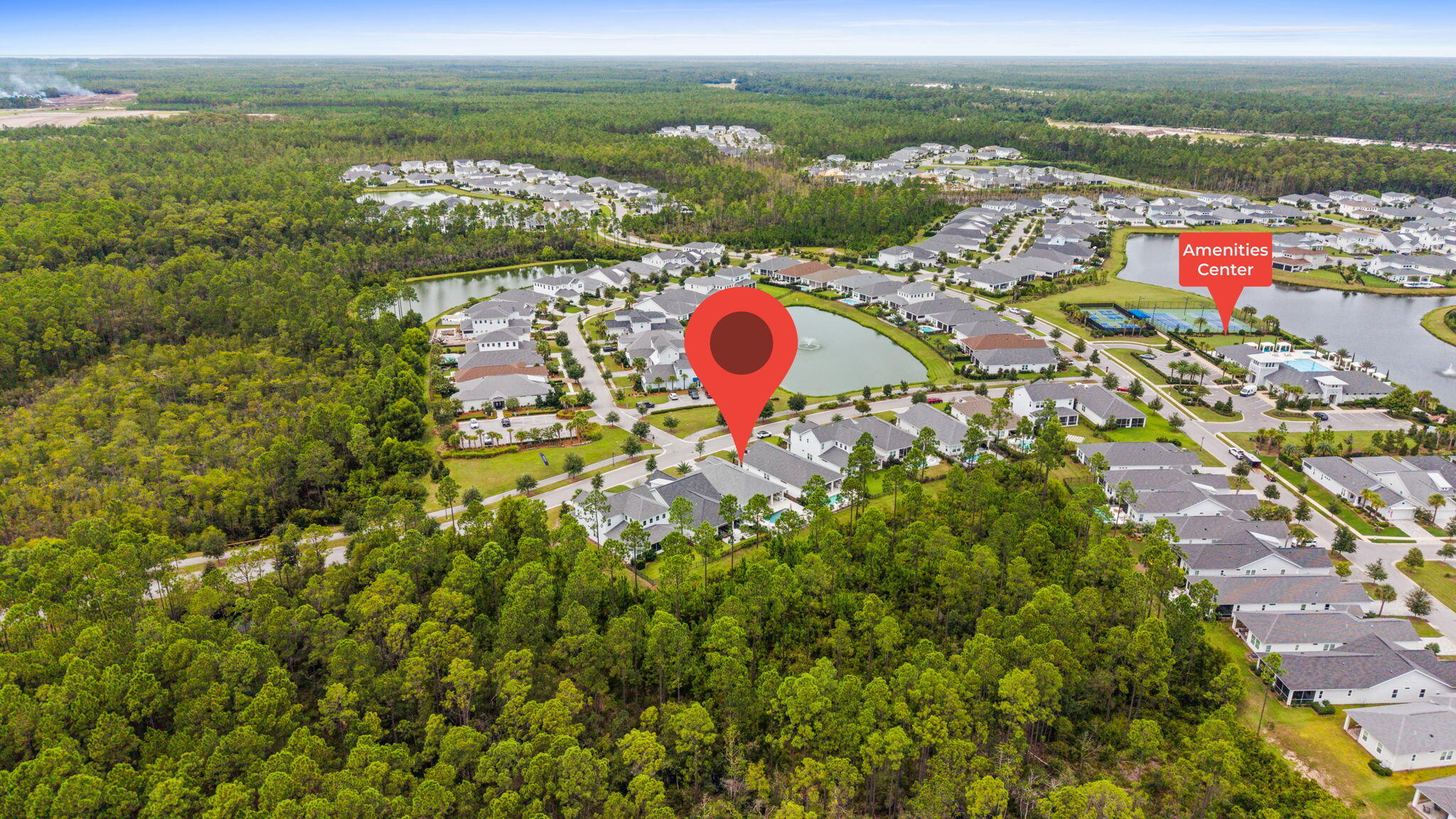246 Naturewalk Blvd Inlet Beach Inlet Beach, FL 32461 - Photo 50 of 50 64-web-or-mls-59-print-DJI_2026090313504