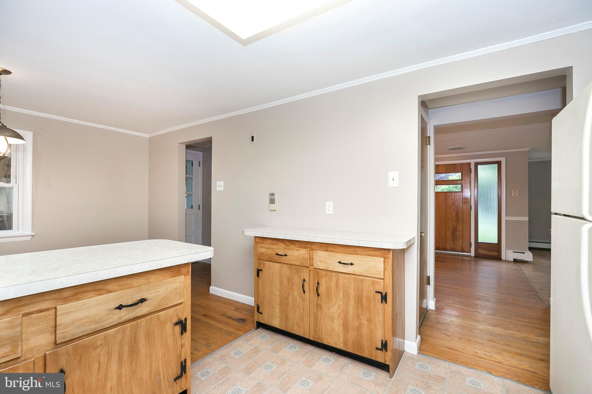 100 Wells Road Spring City, PA 19475 - Photo 17 of 33 Kitchen