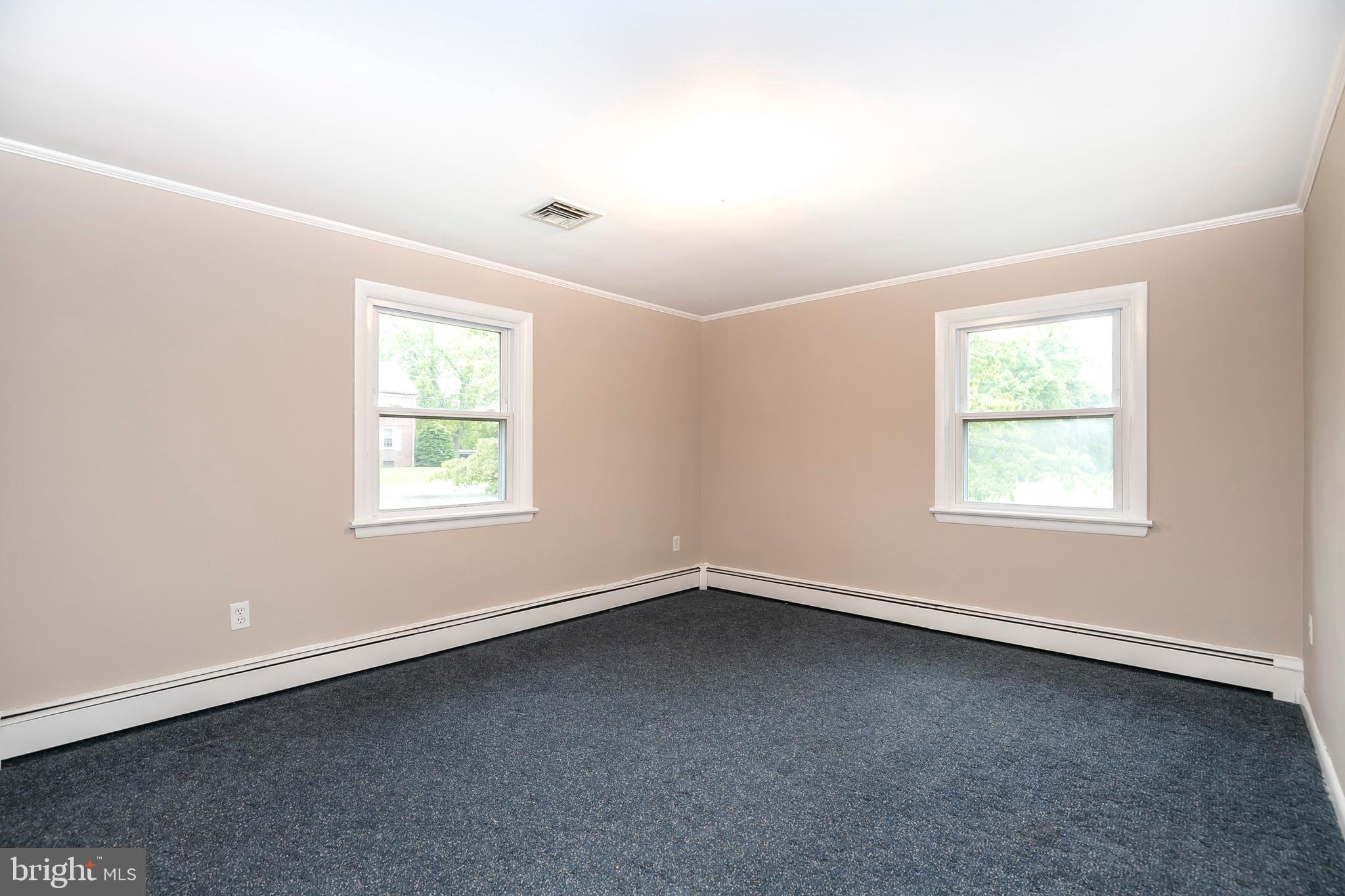 100 Wells Road Spring City, PA 19475 - Photo 24 of 33 Bedroom 3