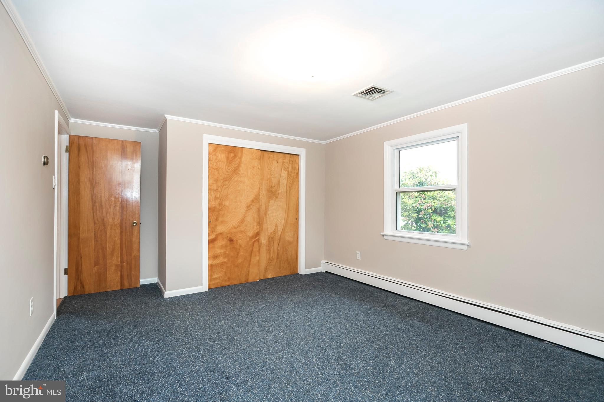 100 Wells Road Spring City, PA 19475 - Photo 25 of 33 Bedroom 3