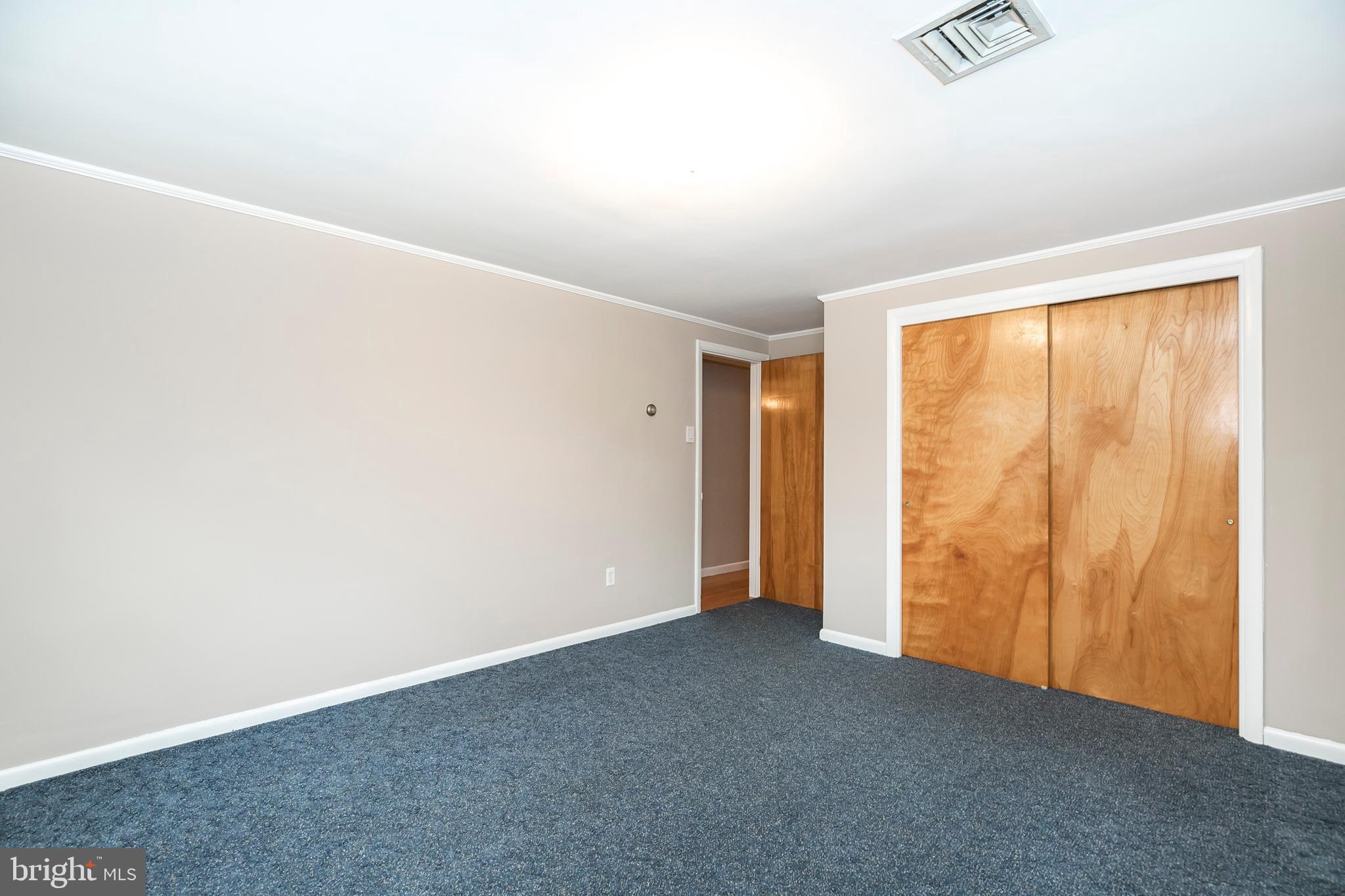 100 Wells Road Spring City, PA 19475 - Photo 26 of 33 Bedroom 3