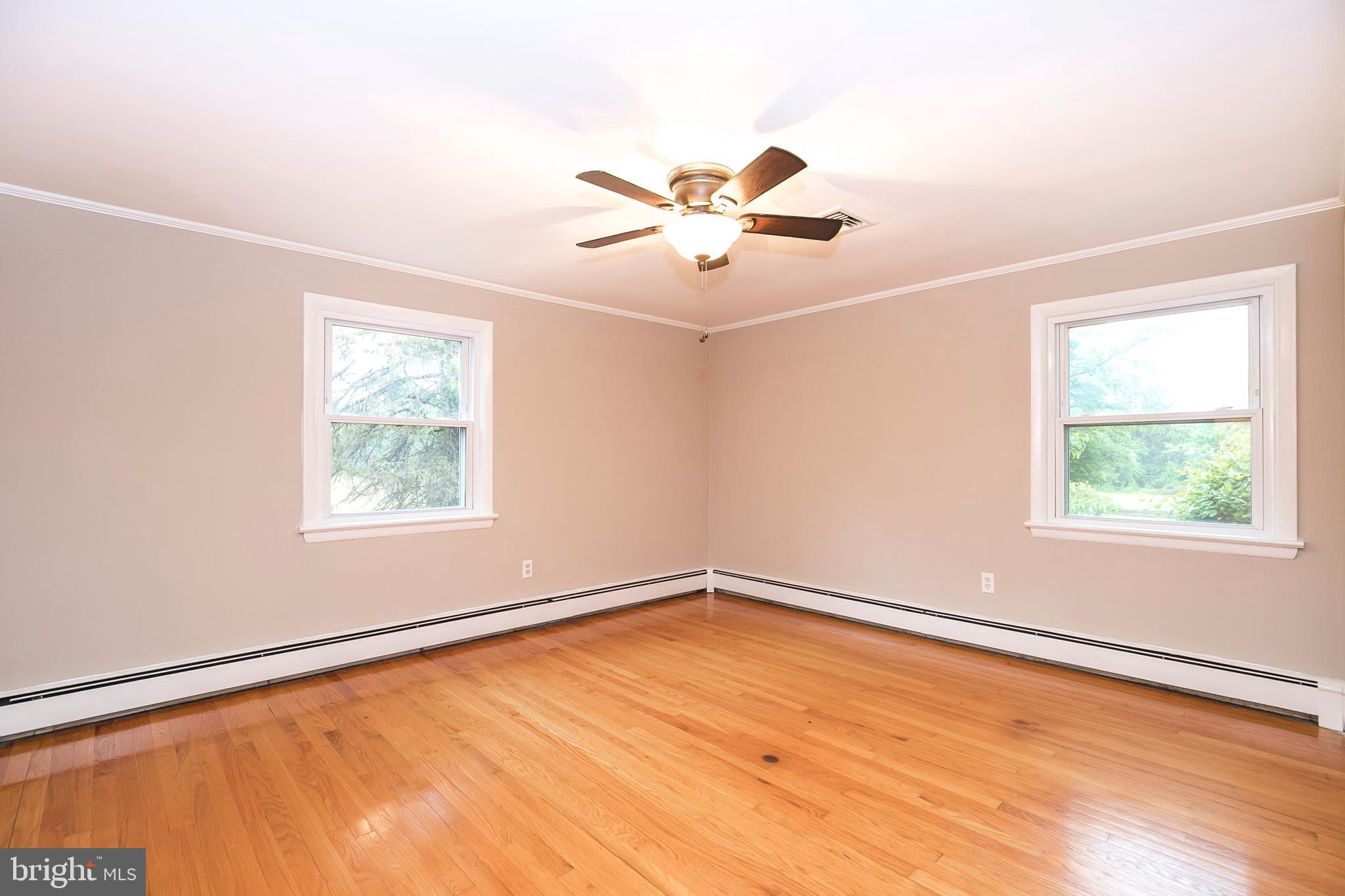 100 Wells Road Spring City, PA 19475 - Photo 27 of 33 Bedroom 2