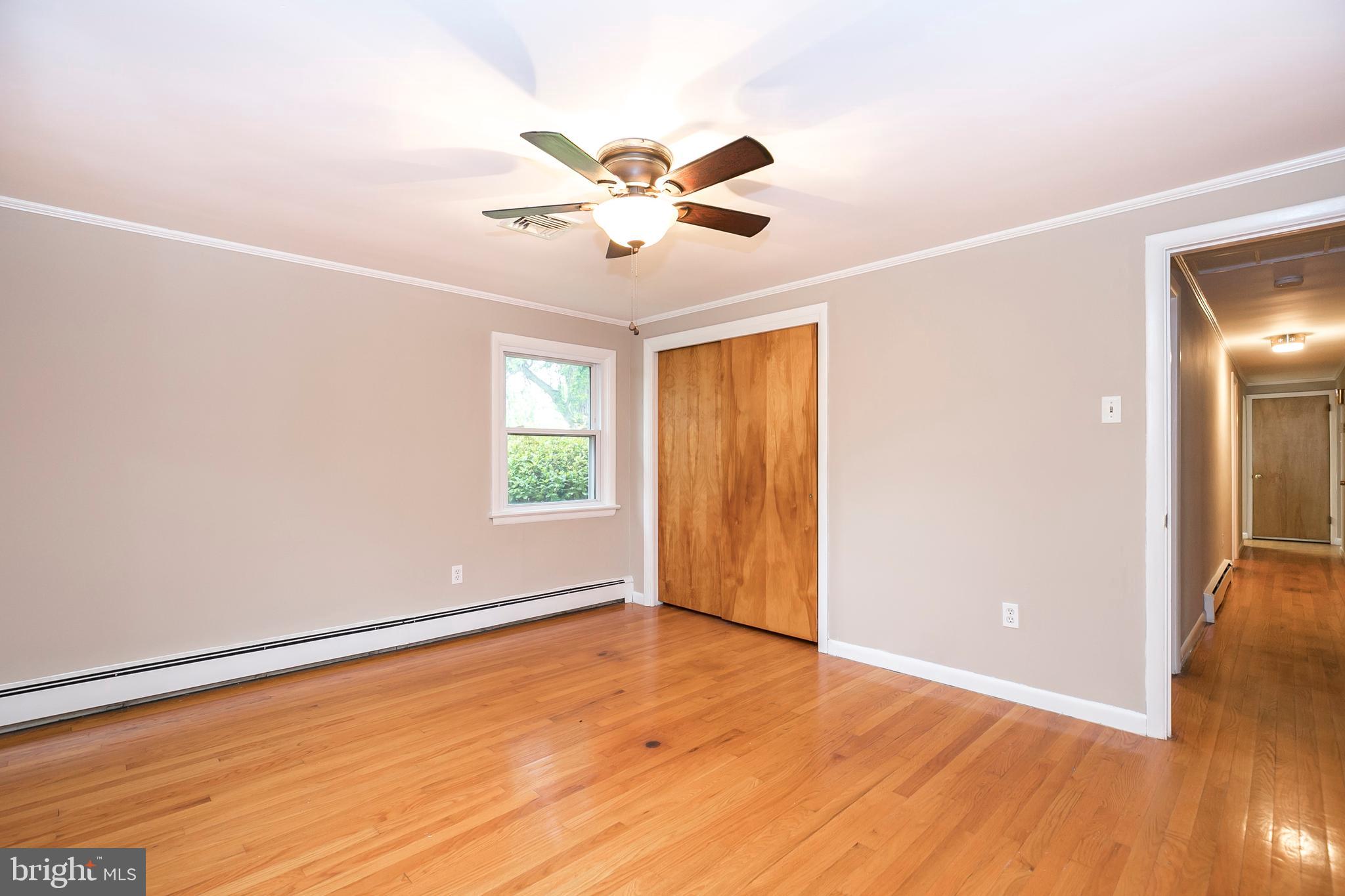 100 Wells Road Spring City, PA 19475 - Photo 28 of 33 Bedroom 2
