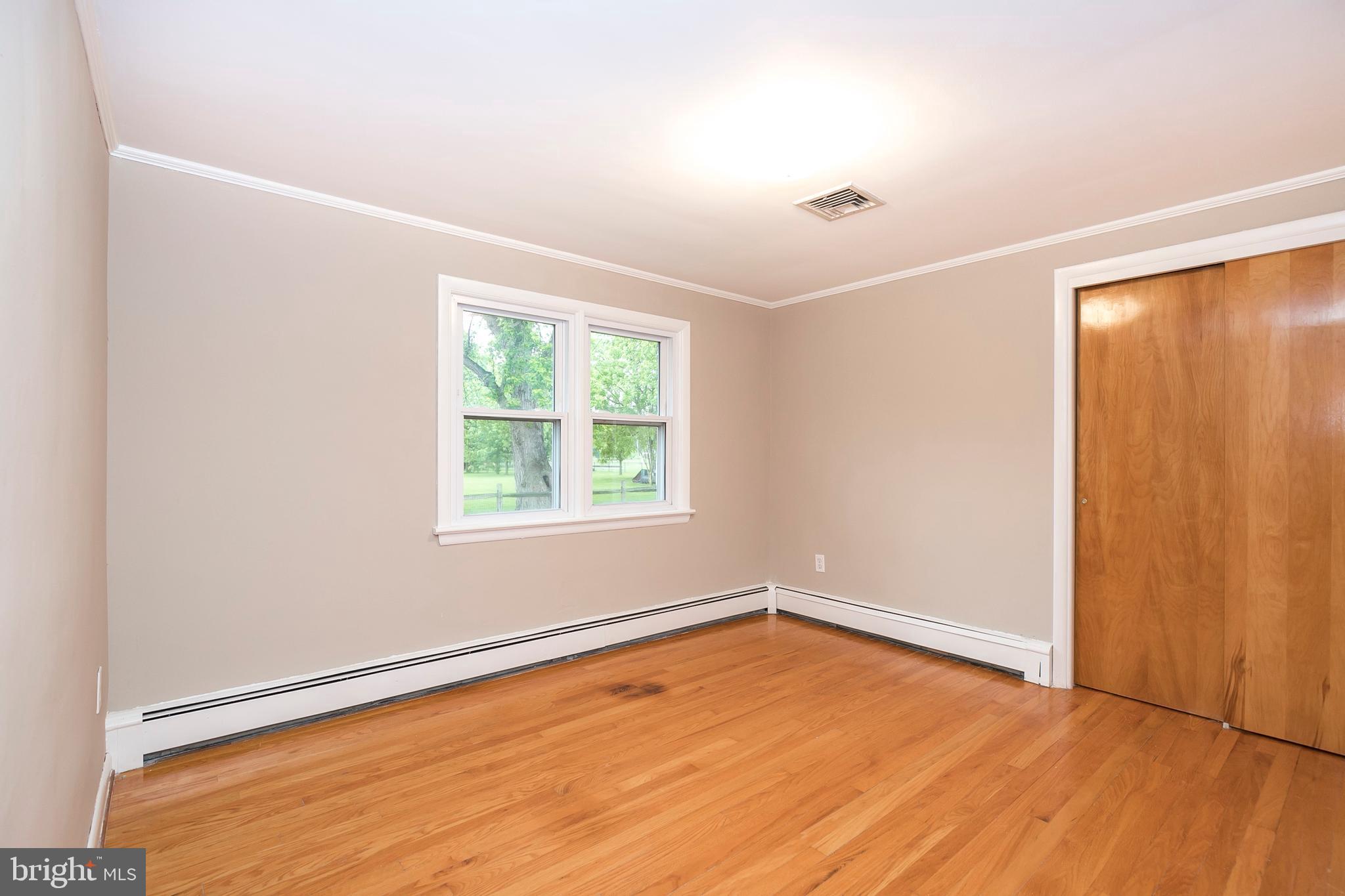 100 Wells Road Spring City, PA 19475 - Photo 30 of 33 Bedroom 1