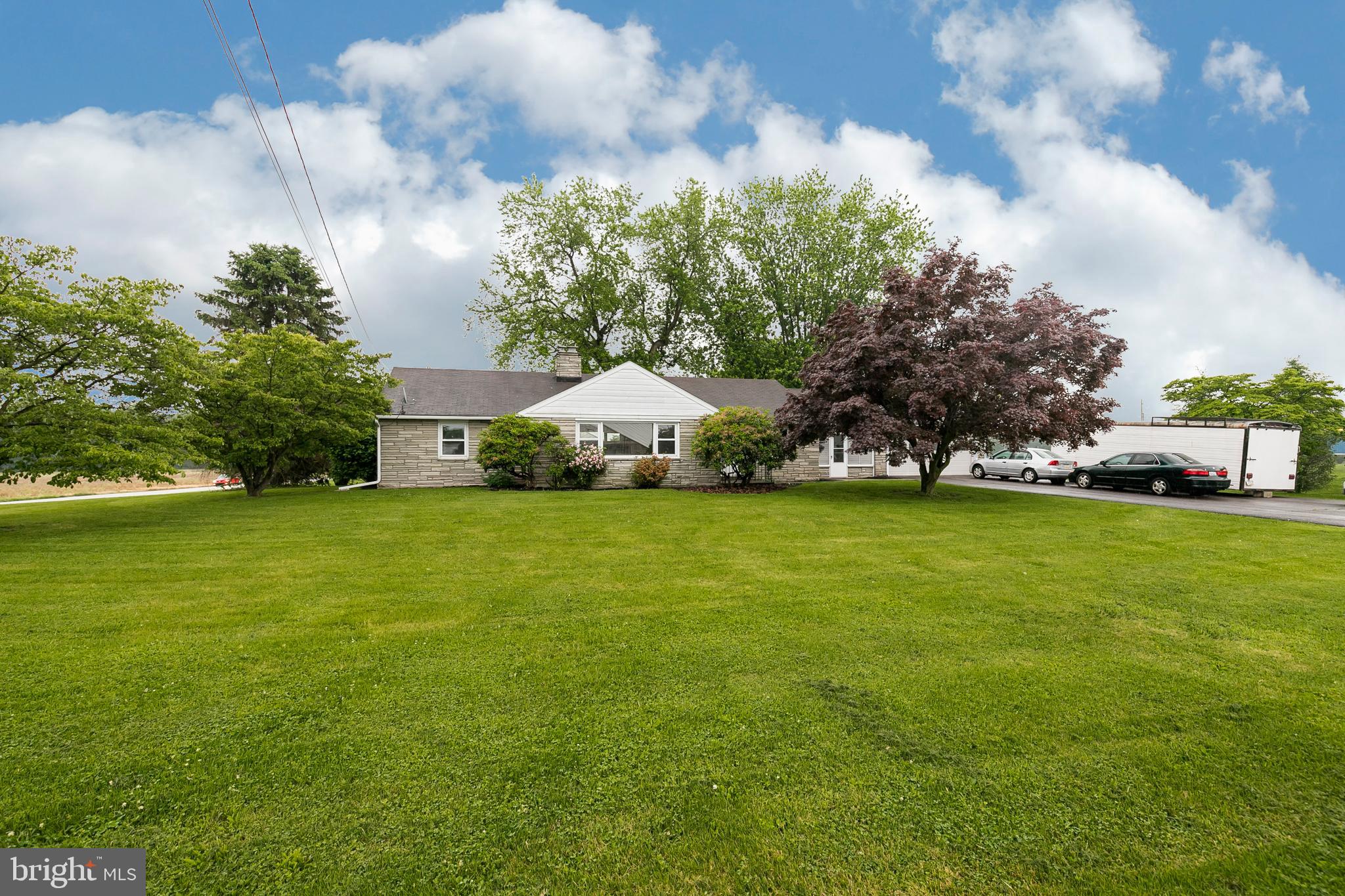 100 Wells Road Spring City, PA 19475 - Photo 4 of 33 Exterior Front