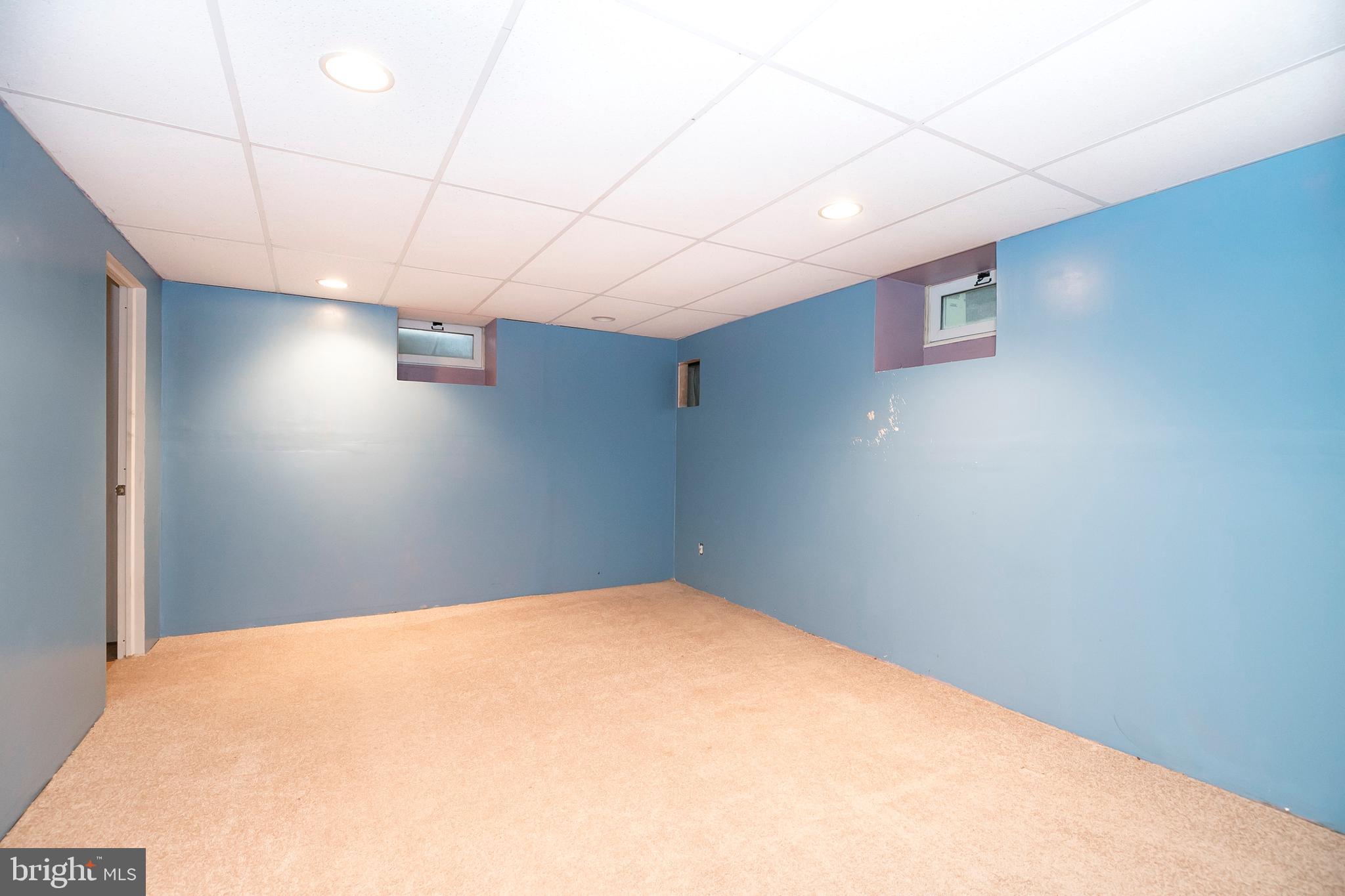 100 Wells Road Spring City, PA 19475 - Photo 33 of 33 Basement