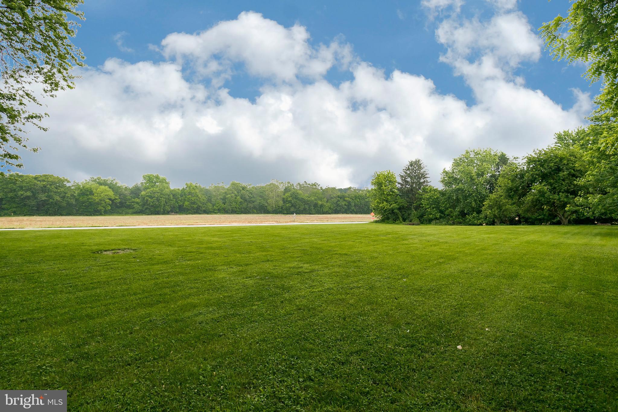 100 Wells Road Spring City, PA 19475 - Photo 7 of 33 Back yard