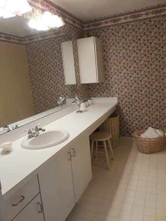 4 Deer Path, Unit 5 Maynard, MA 01754 - Photo 14 of 20 Gallery Image 14