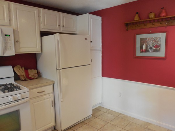 4 Deer Path, Unit 5 Maynard, MA 01754 - Photo 3 of 20 Gallery Image 3