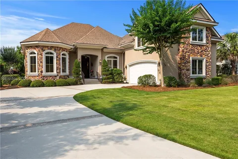 $1,299,000 | 300 Hampton Lake Drive, Bluffton, SC 29910