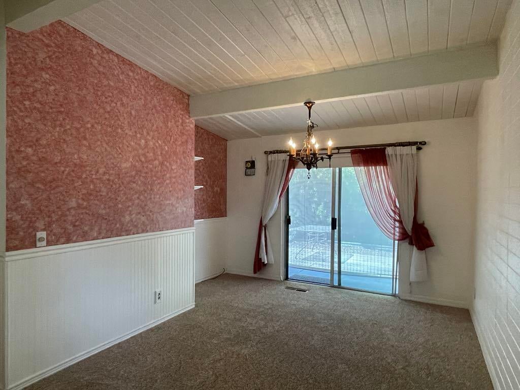 930 Reddy Avenue Medford, OR 97504 - Photo 9 of 15 att.fWAkfSlb4NcW-3gU341priykQ4g1d0F-8pLY