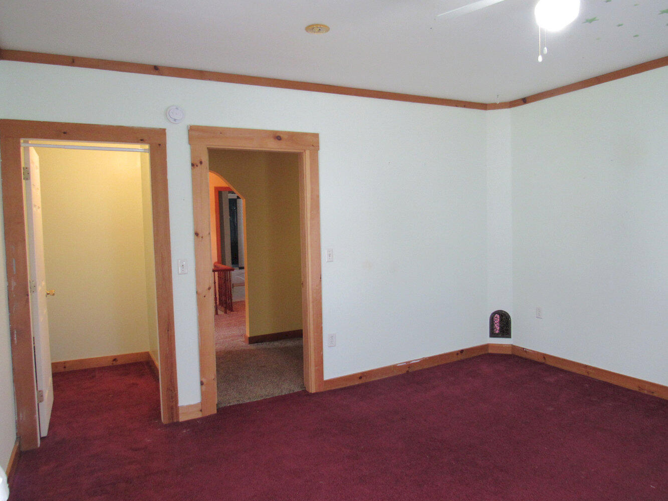 17 North Main Street Solon, ME 04979 - Photo 30 of 47 #30 Bedroom 2_result