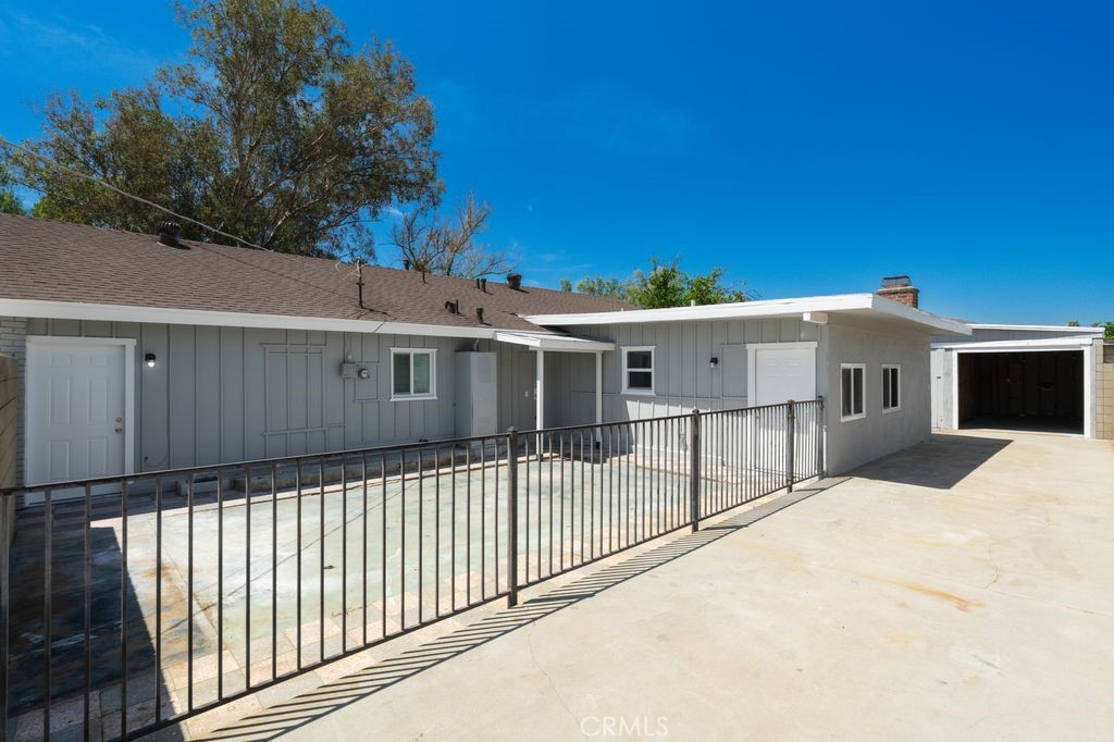 4834 Hedrick Avenue Riverside, CA 92505 - Photo 25 of 31
