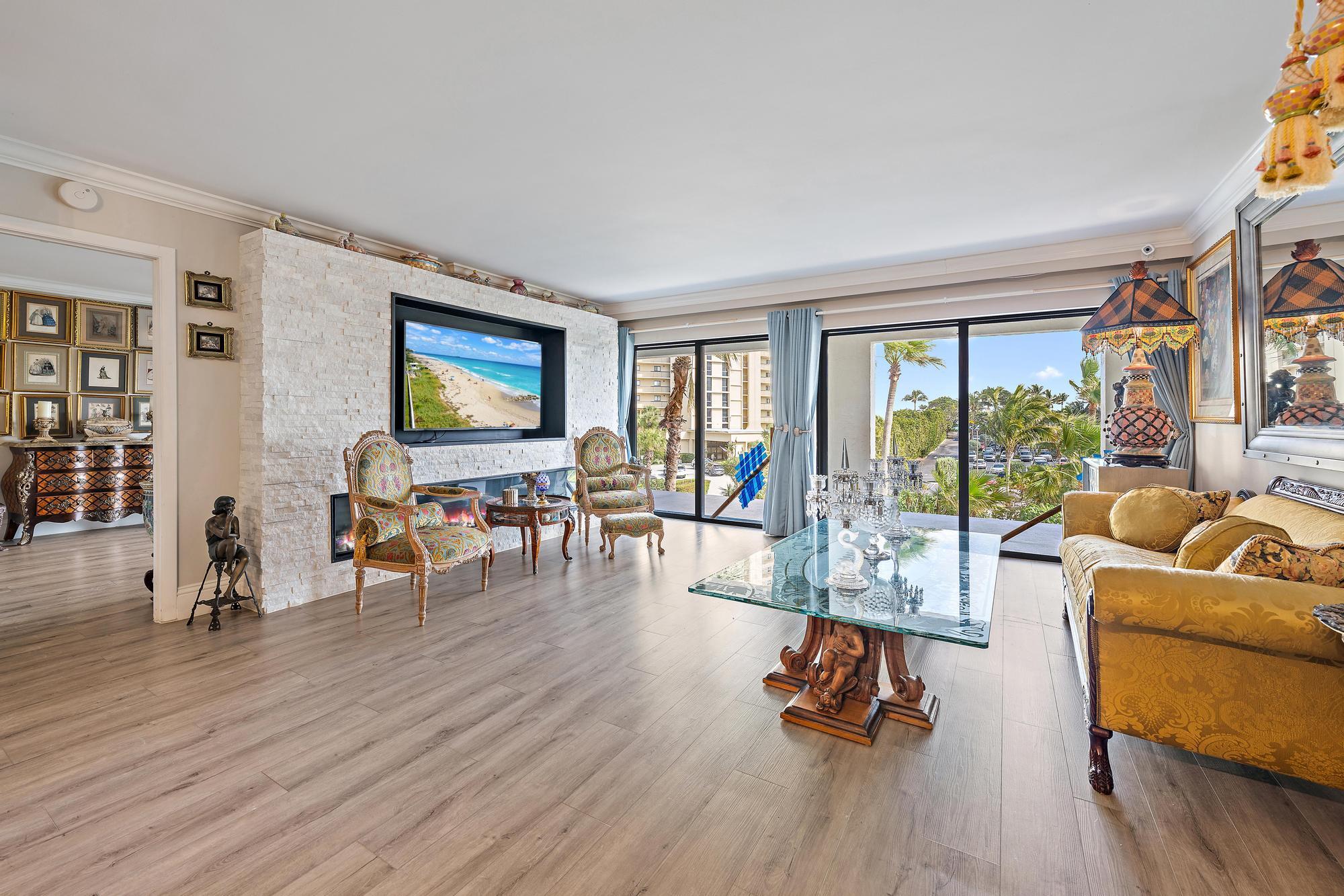 500 Ocean Trail Way, Unit 305 Jupiter, FL 33477 - Photo 11 of 39 500 Ocean Trail Way 305-13