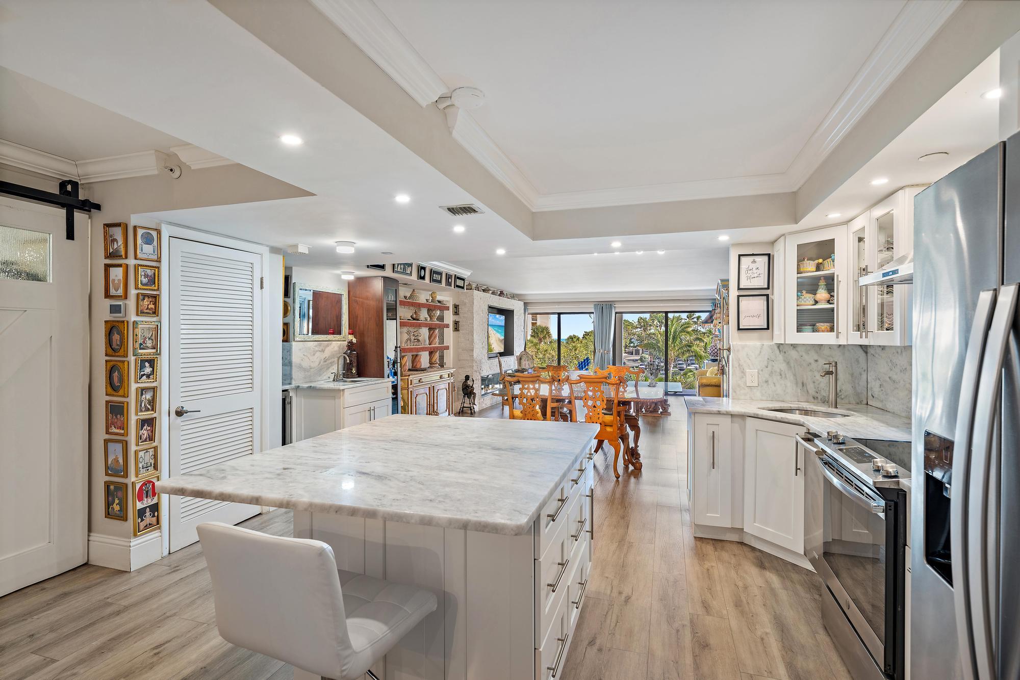 500 Ocean Trail Way, Unit 305 Jupiter, FL 33477 - Photo 16 of 39 500 Ocean Trail Way 305-20