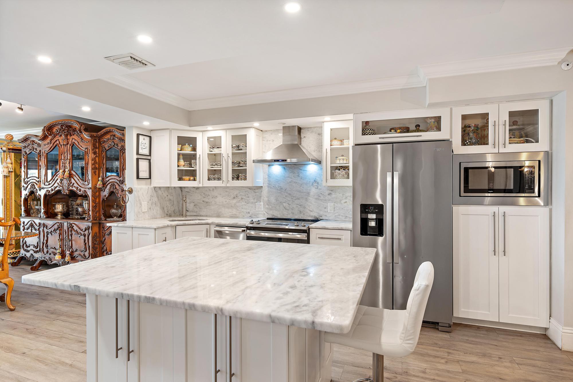 500 Ocean Trail Way, Unit 305 Jupiter, FL 33477 - Photo 17 of 39 500 Ocean Trail Way 305-18