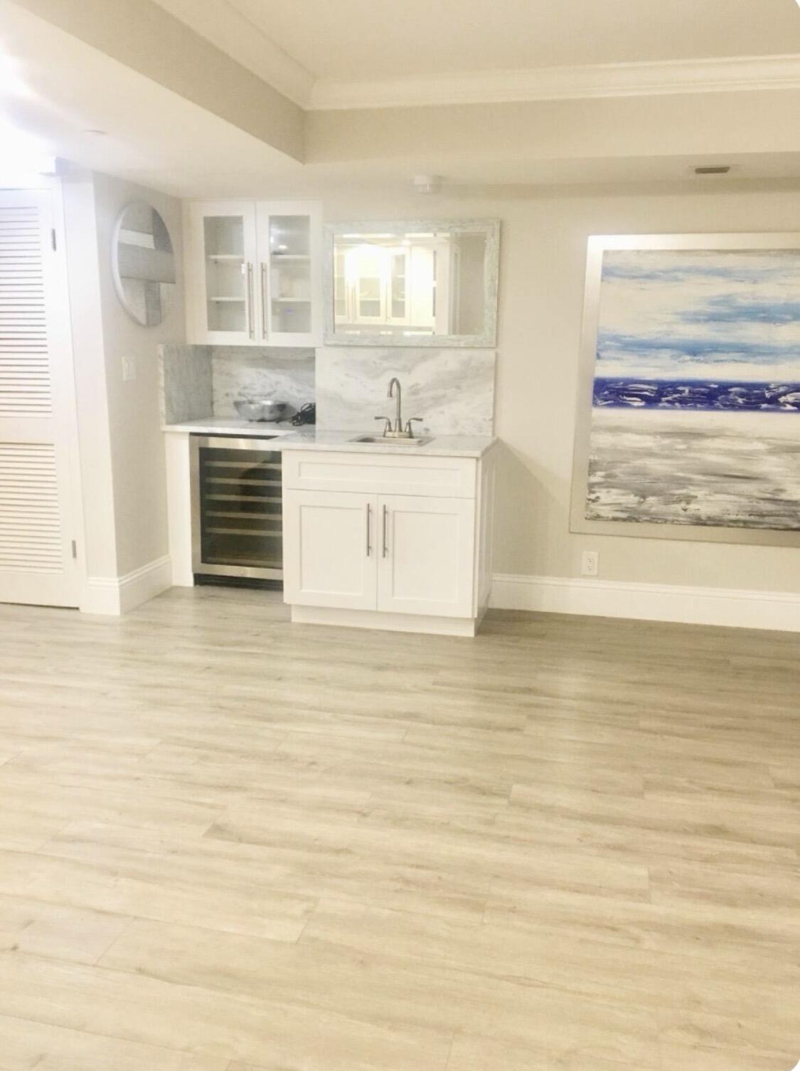 500 Ocean Trail Way, Unit 305 Jupiter, FL 33477 - Photo 21 of 39 IMG_4557